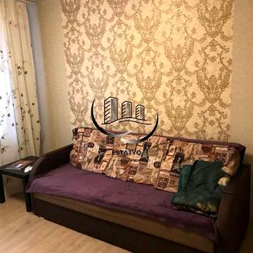 Здам 1 кімнатну квартиру, ЖК Металіст