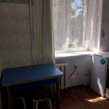 Сдам 2х комнатную квартиру на Заболотного