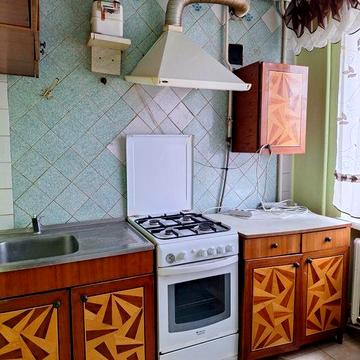 Оренда однокімнатної квартири по вул. Гагаріна