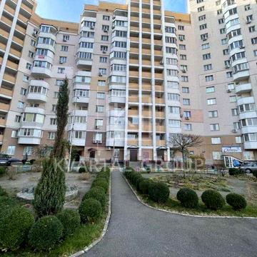 Продаж Великої 1К квартири з ремонтом в ЦЕНТРІ Бучі! МІНІМАЛЬНЕ оформлення 2%, Держпрограми