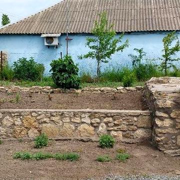 Продам будинок зі зручностями