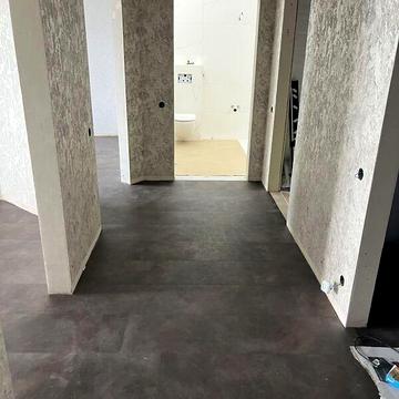 Продаж 3к Квартира Пилипа Орлика вулиця ЖК ул. Пилипа Орлика, 26