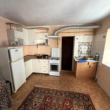 Продаж БУДИНКУ ‼️жилкоп є своя ділянка для відпочинку ‼️Продам ДОМ ‼️Заводський рн