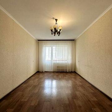 Продаж 1кім квартири!м Біла Церква!