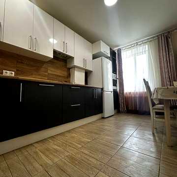 Довгострокова оренда 2к Квартира Мінеральна вулиця