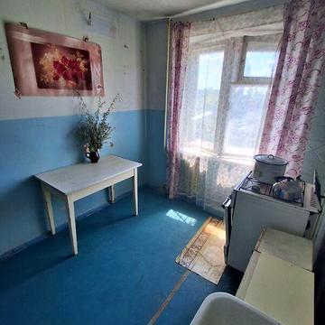 Продаж 2к Квартира Київська вулиця