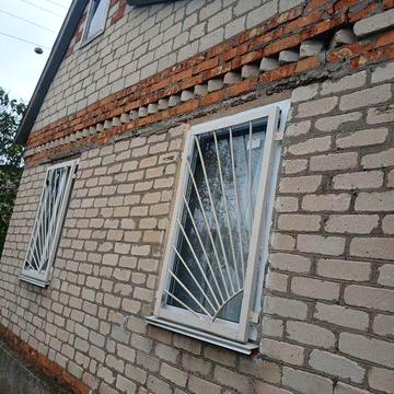 Продам дачу Сады 3 за Большой Коренихой