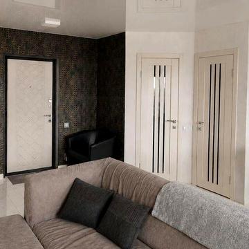 Продаж 3к  квартири в центрі міста