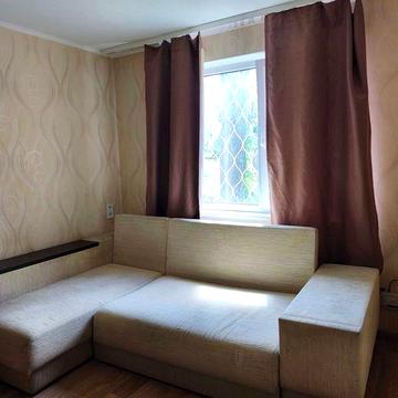 Оренда 2х кімнатної квартири, 602 мрн, пр. Ювілейний 81
