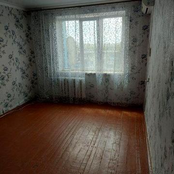 Продам 2 комнаты в общежитии возле южного рынка