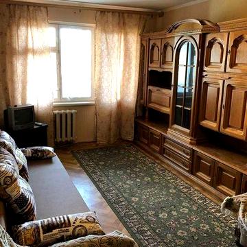 сдам 2-х комнатную квартиру на Таирова