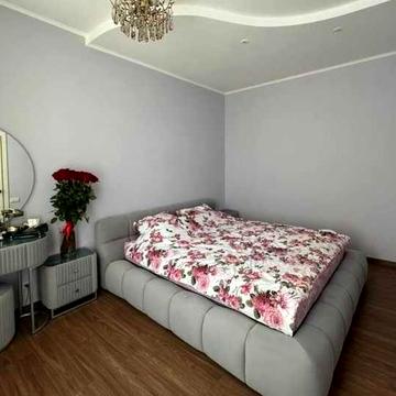 Продаж 2к квартири на Молдаванці | Капітальний ремонт | АГВ