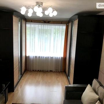Довгострокова оренда 2к Квартира Транспортна вулиця