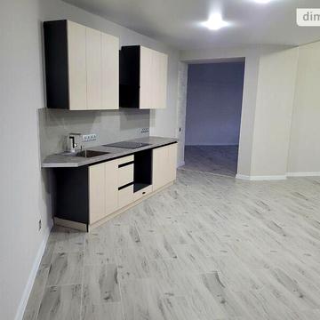 Продаж 1к Квартира Варшавська (Олександра Осипенка) вулиця