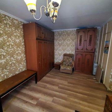 Слобожанський просп. (Газети "Правда"), 113