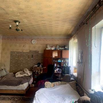 Продам дом в Харькове , 4 комнаты.