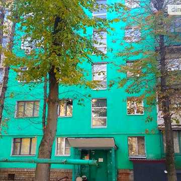 Продаж 2к Квартира Галицького Данила вулиця