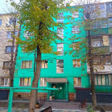 2-х ком.Данила Галицкого 63,ж/м Западный.