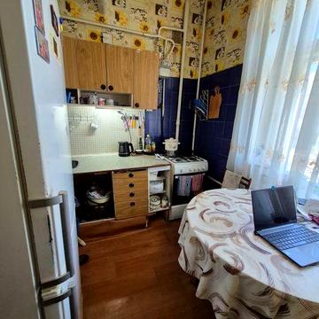 АН Без торгу.Продам Центр міста 2 х кімнатну квартиру по вулиці Філосо