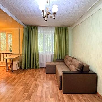 Оренда 2к.кв на Іллінській. Центр
