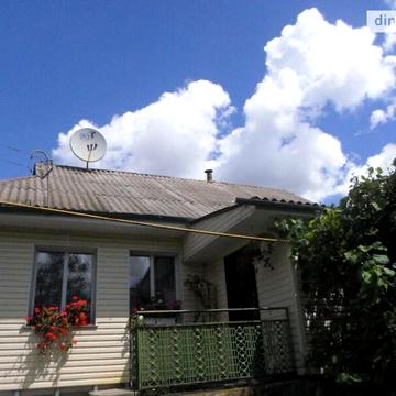 Продаж 3к Дім Гайдамацька вулиця
