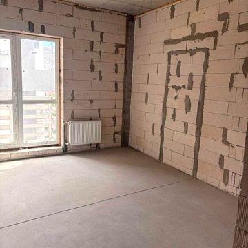 Продам 1 комнатную квартиру ул. Бувалкина (Бочарова)
