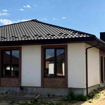 Продаж Двояна З ділянкою 4,5 сот. Без Комісій!
