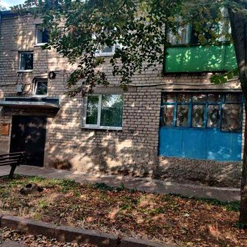 Продам квартиру від власника