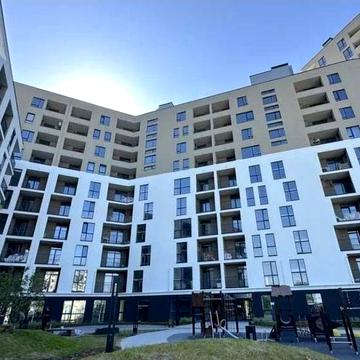 Продаж 1 кімнатна квартира ЖК Safe Town вул. Кульпарківська