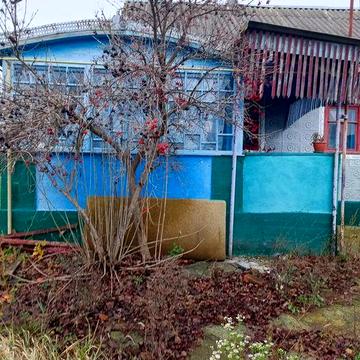 Продам будинок в Дерибчин