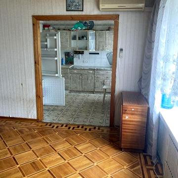 Павлово поле ,Квартира на Троянде