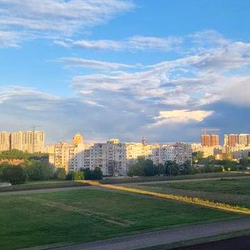 Продам 2 комн квартиру в ЖК 60 Жемчужина. Без доп.затрат!8 этаж! ЖК Кадор