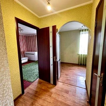 Оренда на Ближньому Замості, вул Варшавська