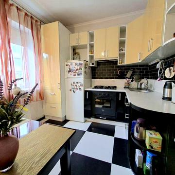 БЕЗ КОМІСІЇ, Продаж 1 кім квартири в ЖК Софія , Повна комплектація ЖК Софія Сіті
