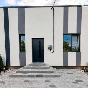 Продаж 2к Дім Алеї вулиця