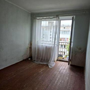 Продаж 1 кімн квартири Висока Піч