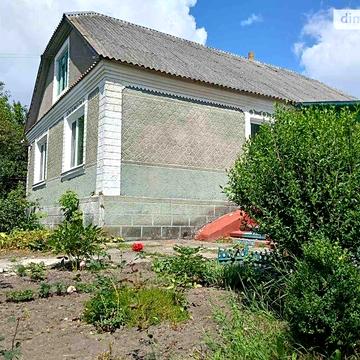 Продаж 4к Дім Вулиця Молодіжна