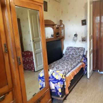 Продам дом 2комнаты Лысая Гора