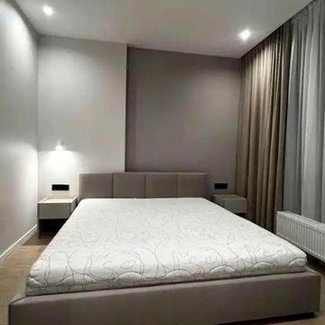 Продаж 1 кімнатної квартири ЖК Geneve Центр ЖК Geneve
