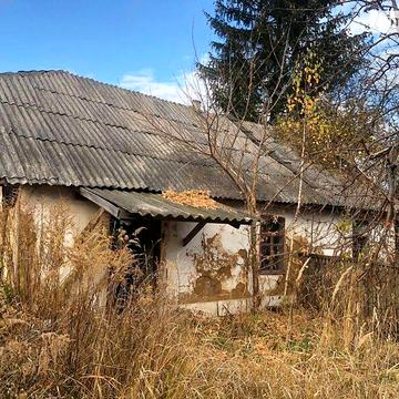 Продаж 3к Дім Дачна вулиця