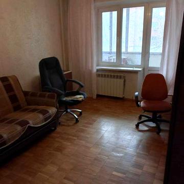 Здаю 1 ком. квартиру. вул. Олександра Довженка