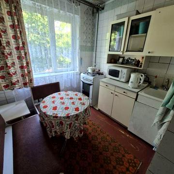 Сдам 3комн квартиру, Новые Дома.
