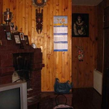 Будинок-дача, 3-х поверховий, 4-х рівневий | Совіньйон.