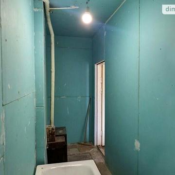 Продаж 2к Квартира Юрія Савіцького вулиця