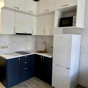 Оренда однокімнатної квартири Новомиколаївка ЖК Сузірʼя 2020