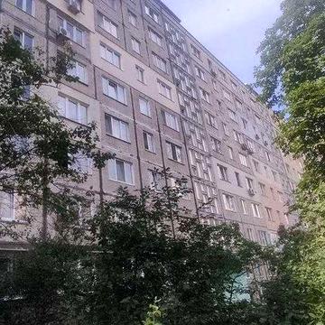 Продаж Березняки 2 к квартира разд вул Березняківська 38 !