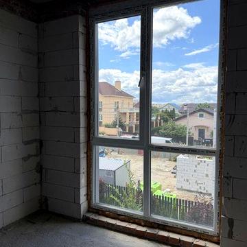 Продажа готової квартири 26м2 - 26500$ ЖК Sanville park