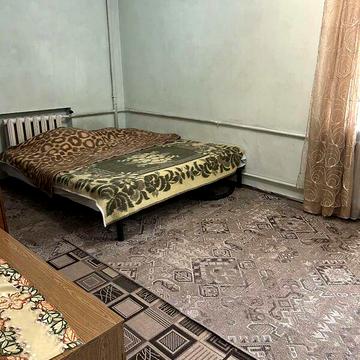Продаж 1к Квартира Камянецька вулиця