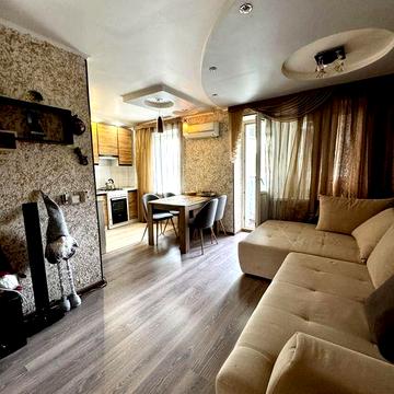 ‼️Новинка продажа 2х квартира метро 23 Августа