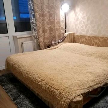 Драгоманова вул., 6/1
